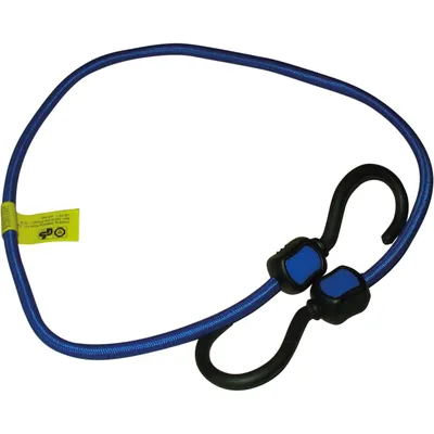 Obrázek produktu pro Zabezpečovač zavazadel - 8mm x 80cm 1ks
