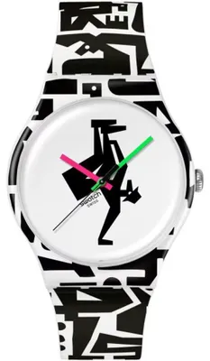Immagine prodotto di Orologi Swatch analogici per adulti