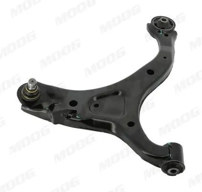 Produktbild von MOOG HY-WP-4940 Querlenker Vorne Links für HYUNDAI SANTA FÉ II (CM)