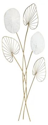 Obrázok produktu pre Eglo Cacia 426049