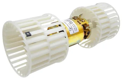 Obrázek produktu pro Motor ventilátoru 12V pro FIAT FORD 9961908