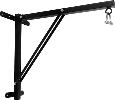 Zdjęcie produktu dla Uchwyt/zawieszka do worka treningowego Brute Bt0007060 - 30 Kg