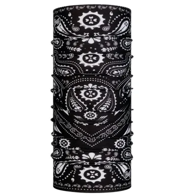 Image de Buff châle Original Ecostretch Tube Scarf, 1207339991000