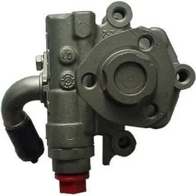 Image de Pompe hydraulique (direction) SPIDAN 53749
