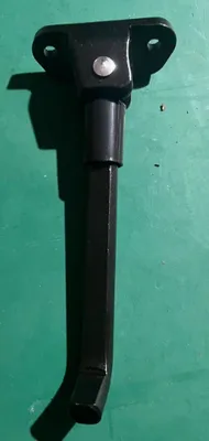 Produktbild von EverCross EV10S Max Kick Ständer Kick Stand