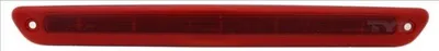Produktbild von Zusatzbremsleuchte TYC 15-0423-10-9