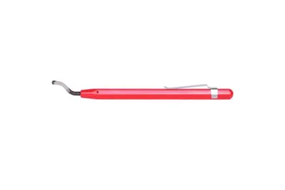 Immagine prodotto di KS Tools 2052020 Deburrer 1 pc(s)