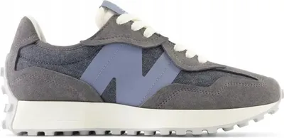 Produktbild von New Balance 468911 : Größe - 44 Größe: 44