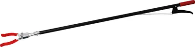 Produktbild von Leichte und handliche Greifzange GREIF92 92 cm für Dosen und Abfälle