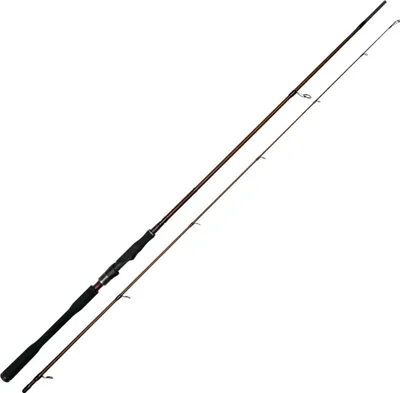 Produktbild von Westin W4 Powershad 2nd 240cm XH 30-90g