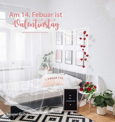 Produktbild von Famanu Klammernetz für Doppelbett 210x210x220cm mit 8 Aufhängungspunkten - Mückennetz für Einzel- und Doppelbetten