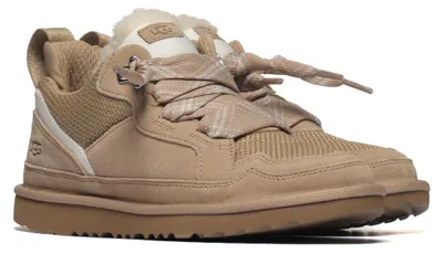 Produktbild von Ugg K Lowmel 1152410K-San