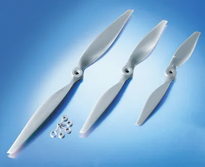 Produktbild von Krick APC-Propeller 9x6 Thin Electric