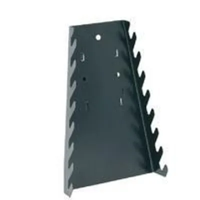 Produktbild von Cycplus -Halter für den Sichtschlüsselzyklus 720658