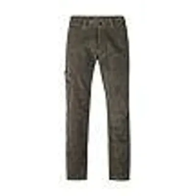 Image de Pantalon pour homme Hannah MARLOW