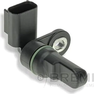 Produktbild von BREMI Nockenwelleposition Sensor für CHRYSLER 300 C Touring (LX, LE) Nockenwellen 60110