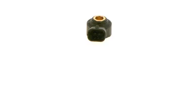 Produktbild von BOSCH Klopfsensor 0 261 231 193 für TOYOTA Yaris Schrägheck (P9)
