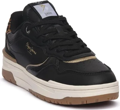 Zdjęcie produktu dla Buty Pepe Jeans PLS000005998