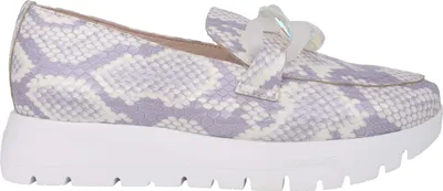 Immagine prodotto di Wonders Rose - mocassino da donna