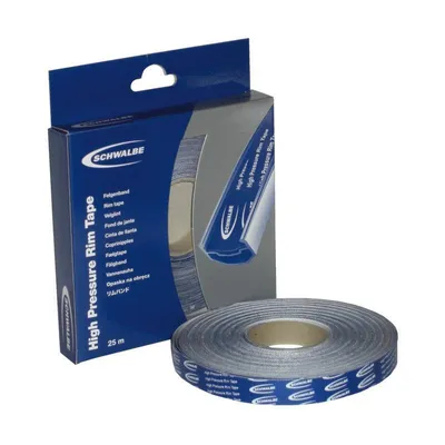 Immagine prodotto di Nastro adesivo per cerchi Schwalbe