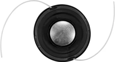 Obrázek produktu pro Yato YT-85121, Ocel, 1 kusů