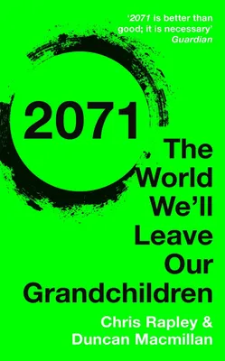 Produktbild von 2071