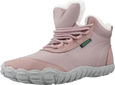 Produktbild von Saguaro gefütterter Barfußschuh Will II  EUR 36