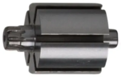 Produktbild von Rotor