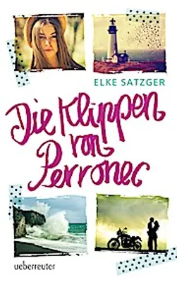 Image de Die Klippen von Perronec