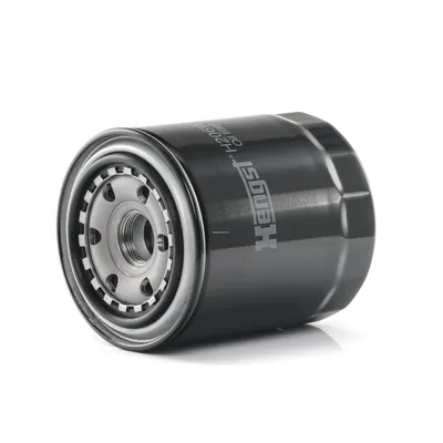 Immagine prodotto di Filtro HENGST H206W
