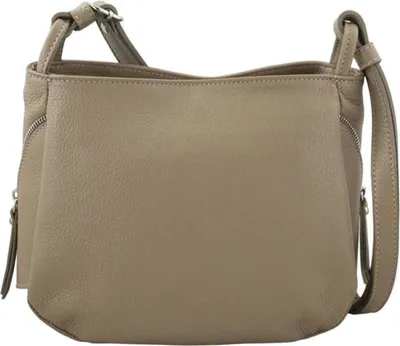 Produktbild von Barberini's Handtaschen 946256485