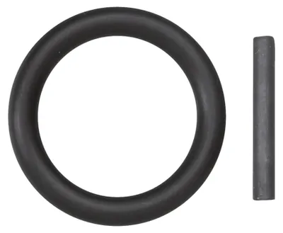 Image de Gedore RED R83981105 3300708 Circlip 1 pc(s)