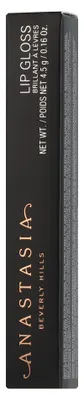Immagine prodotto di Anastasia Beverly Hills Lucidalabbra Sepia (4,5 g)