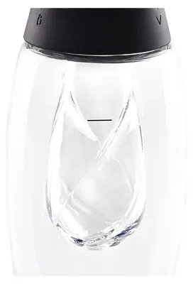 Obrázek produktu pro Cole & Mason H103069, Olej, Sklo, Nerezová ocel, Černá, Nerezová ocel, Průhledná, 1 kusů