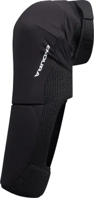 Immagine prodotto di Parastinchi Singletrack - Nero - M-L