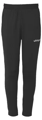 Produktbild von Uhlsport Essential Tech Hose schwarz L