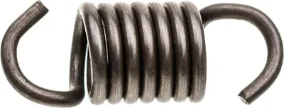 Obrázek produktu pro Pružina spojky Wacker BH22 510022