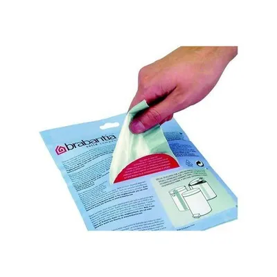Obrázek produktu pro Brabantia 34 89 83