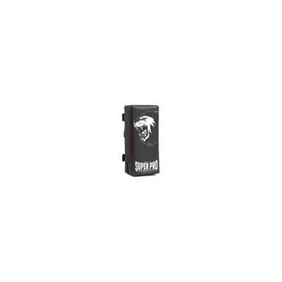 Produktbild von Super Pro Schlagpolster "Black"