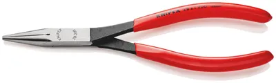 Produktbild von Knipex 28 21 200