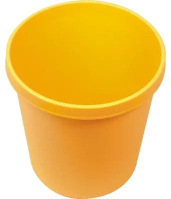Produktbild von Helit H6105818, 31,7 cm, 360 mm