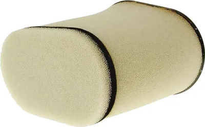 Immagine prodotto di Filtro aria per Kymco Maxxer 450 i 4X4 Onroad LOF, anni di produzione 2014-2016, originale (OEM) - Nuovo