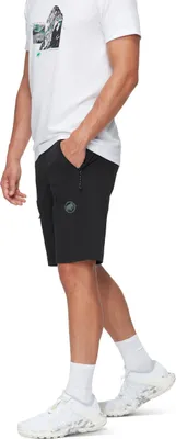 Obrázek produktu pro Mammut Kalhoty 1023011900001, Velikost: 193