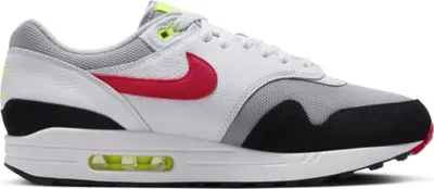 Produktbild von Schuhe Nike Air Max 1 HF0105100