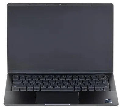 Produktbild von Dell Latitude 9430 14´´ I7-1265u/16gb/512gb Ssd Laptop Refurbished  One Size / EU Plug 220V  One Size