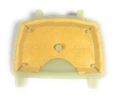 Immagine prodotto di STIHL filtro aria originale 11391201602 MS 171,181,211