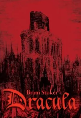 Produktbild von ISBN Dracula, Polski, Twarda okładka, 428 stron(y)