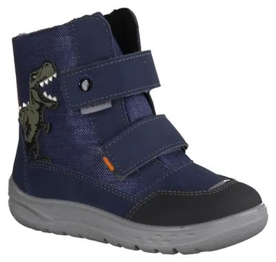 Produktbild von Ricosta Kinderschuh