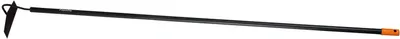 Produktbild von Fiskars Solid Hacke