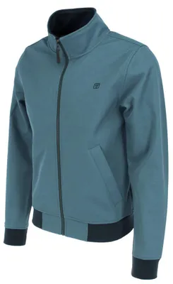 Produktbild von ELKLINE SOFTWEAR Herren Softshelljacke